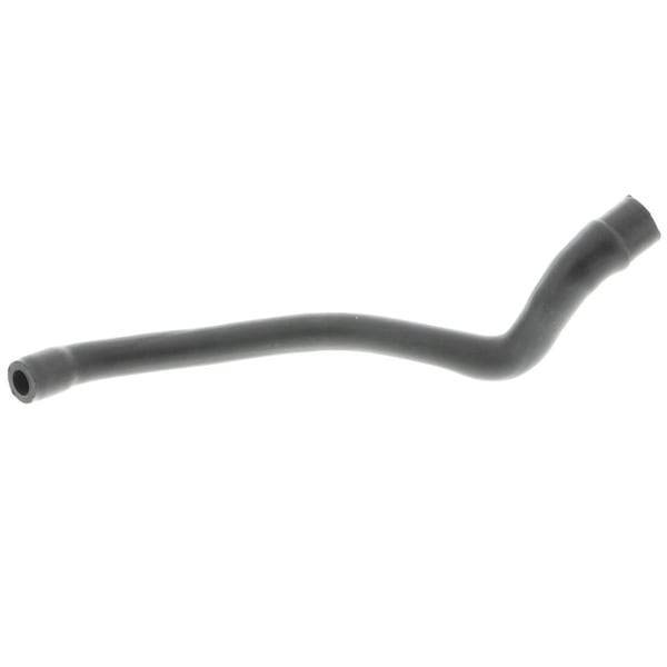 Vaico Hose Cylinder Head Cover Breather, V30-2536 V30-2536 - main